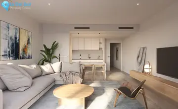 2 bedroom Apartment for Sale in Casares-88