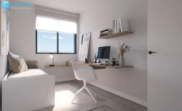 2 bedroom Apartment for Sale in Casares-90