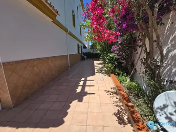 2 bedroom Apartment for Sale in Marbella-13671
