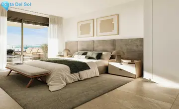 2 bedroom Apartment for Sale in Estepona-4666