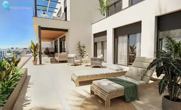 2 bedroom Apartment for Sale in Estepona-4671