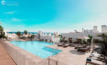 2 bedroom Apartment for Sale in Estepona-4675