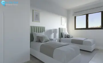 4 bedroom House for Sale in Rincón de la Victoria-4682