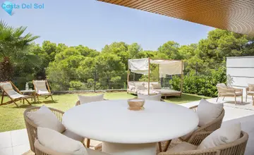 2 - 3 bedroom Apartment for Sale in Fuengirola-4688