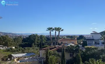 6 bedroom House for Sale in Mijas Costa-4703