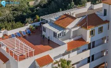 3 bedroom Apartment for Sale in Benalmadena-4706