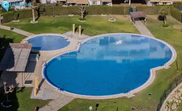 3 bedroom Apartment for Sale in Benalmadena-4712