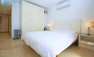 2 bedroom Apartment for Sale in Estepona-4733