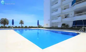 2 bedroom Apartment for Sale in Estepona-4724