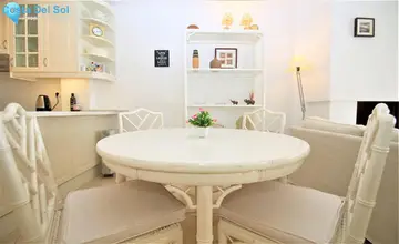 2 bedroom Apartment for Sale in Estepona-4728