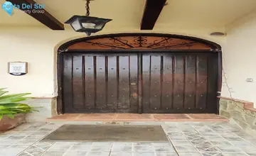 4 bedroom House for Sale in Alhaurín el Grande-4732