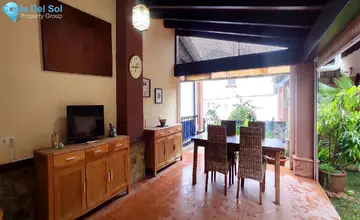 4 bedroom House for Sale in Alhaurín el Grande-4737