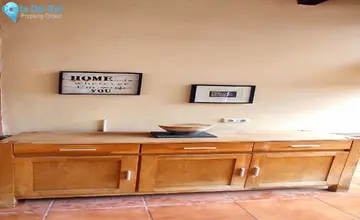 4 bedroom House for Sale in Alhaurín el Grande-4738