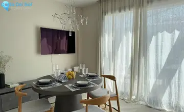 3 bedroom Apartment for Sale in Estepona-4761