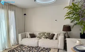3 bedroom Apartment for Sale in Estepona-4763