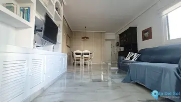 2 bedroom Apartment for Sale in Puerto Banús-13686