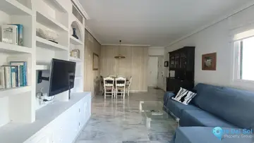 2 bedroom Apartment for Sale in Puerto Banús-13678