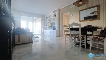 2 bedroom Apartment for Sale in Puerto Banús-13679