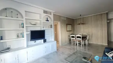 2 bedroom Apartment for Sale in Puerto Banús-13680