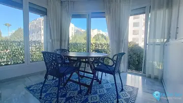 2 bedroom Apartment for Sale in Puerto Banús-13683