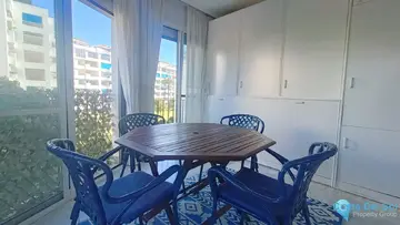 2 bedroom Apartment for Sale in Puerto Banús-13684