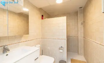 3 bedroom Apartment for Sale in Marbella-4786