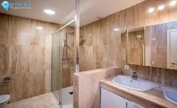 3 bedroom Apartment for Sale in Marbella-4783