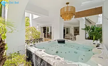 2 bedroom Apartment for Sale in Marbella-4824