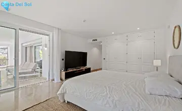2 bedroom Apartment for Sale in Marbella-4826