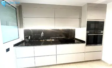 3 bedroom Apartment for Sale in El Paraiso-4841