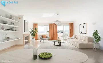 2 bedroom Apartment for Sale in Guadalmina Alta-4840