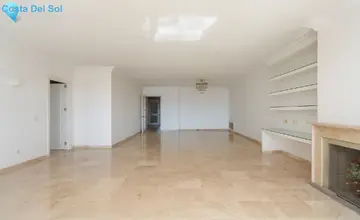 2 bedroom Apartment for Sale in Guadalmina Alta-4848