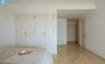 2 bedroom Apartment for Sale in Guadalmina Alta-4850