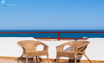 2 bedroom Apartment for Sale in Fuengirola-4876