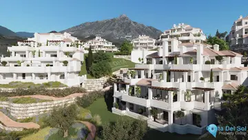 2 bedroom Apartment for Sale in Aloha-81939