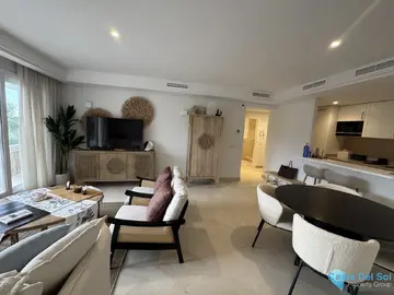2 bedroom Apartment for Sale in Aloha-81940