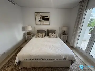 2 bedroom Apartment for Sale in Aloha-81956