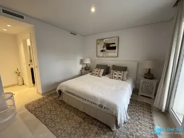 2 bedroom Apartment for Sale in Aloha-81941