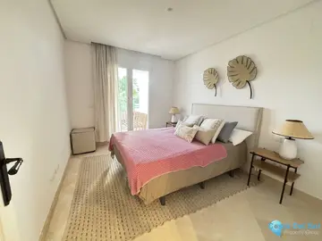 2 bedroom Apartment for Sale in Aloha-81942