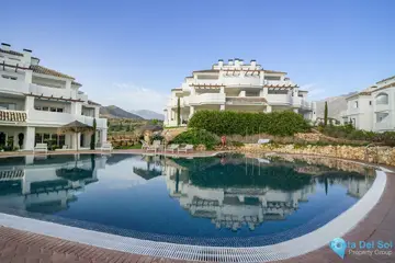2 bedroom Apartment for Sale in Aloha-81943