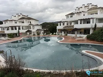 2 bedroom Apartment for Sale in Aloha-81946