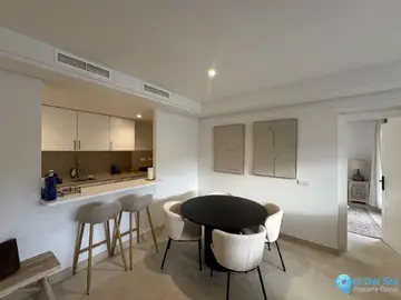 2 bedroom Apartment for Sale in Aloha-81948