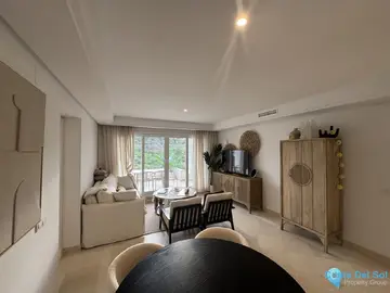 2 bedroom Apartment for Sale in Aloha-81950