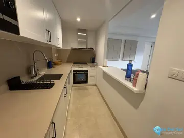 2 bedroom Apartment for Sale in Aloha-81952