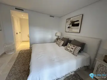 2 bedroom Apartment for Sale in Aloha-81954