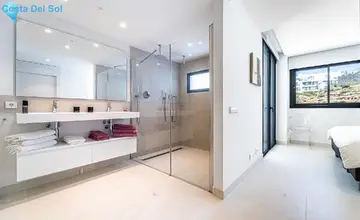 3 bedroom Apartment for Sale in Fuengirola-4904