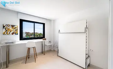 3 bedroom Apartment for Sale in Fuengirola-4905