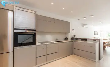 2 bedroom House for Sale in Nueva Andalucía-4910