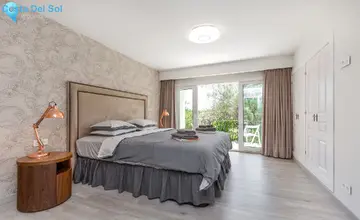 2 bedroom House for Sale in Nueva Andalucía-4912