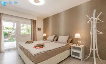 2 bedroom House for Sale in Nueva Andalucía-4916